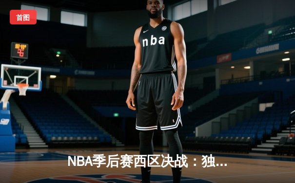NBA季后赛西区决战：独行侠加时险胜勇士，库里空砍45分