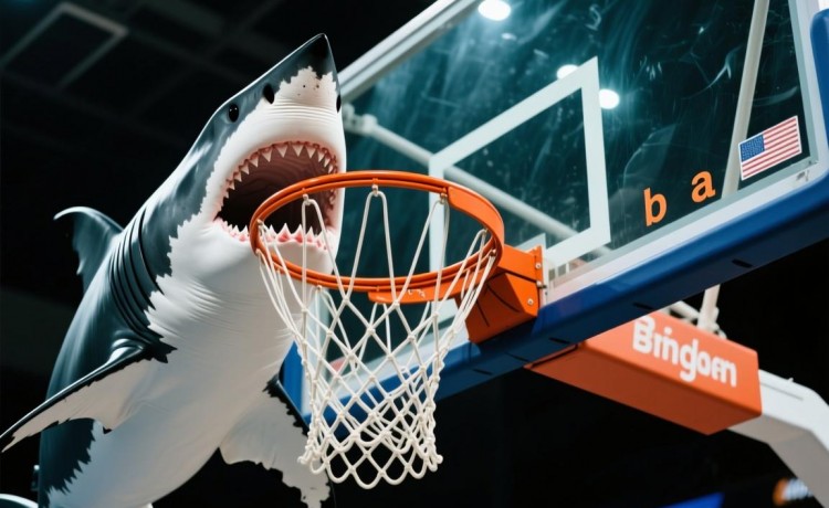 壹号cc官网登录入口官网